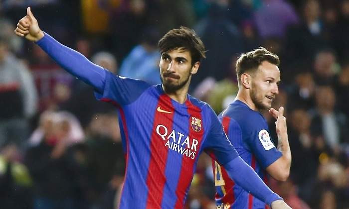 Andre-Gomes-Rakitic-celebran-2017-efe.jpg