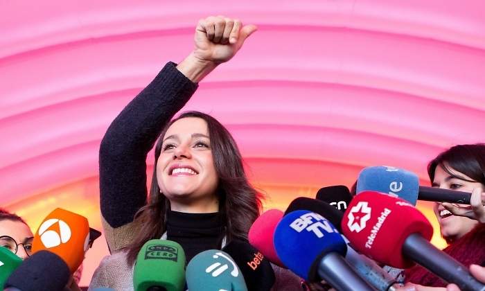 Arrimadas-fincampana-19dic2017-Reuters.jpg