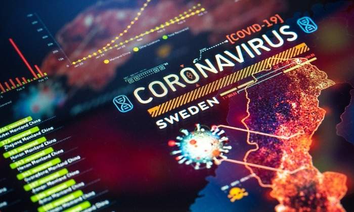coronavirus-outbreak-in-sweden-picture-id1213486378.jpg