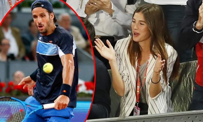 gago-feli-770.jpg