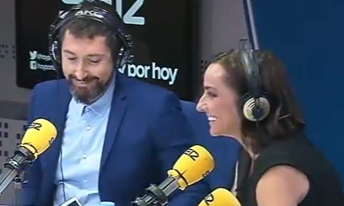 garrido-pepa-bueno.jpg
