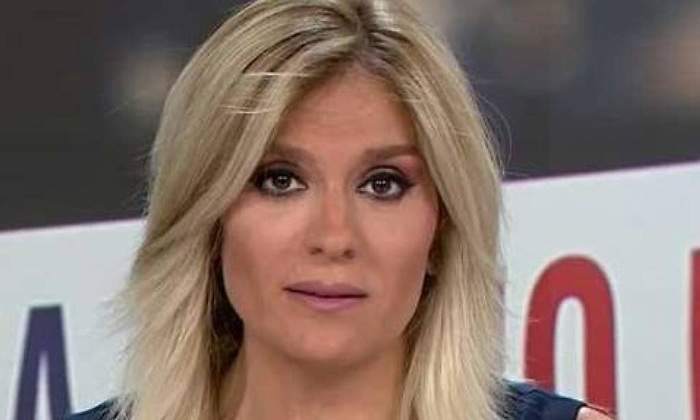 golpe-perdon-antena3.jpg