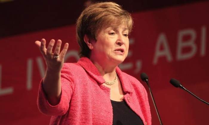 kristalina-georgieva-fmi-efe-770x420.jpg