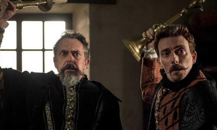 lope-cervantes-ministerio.jpg