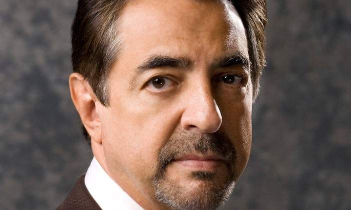 mentes-criminales-mantegna.jpg