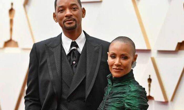 will-smith-770-111.jpg