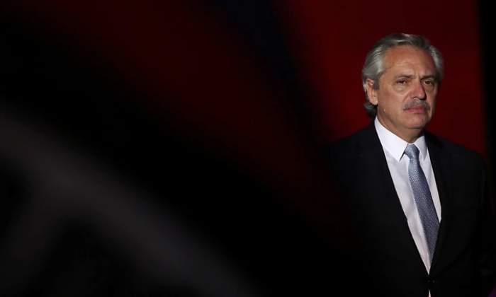 Alberto-Fernandez-Reuters.jpg
