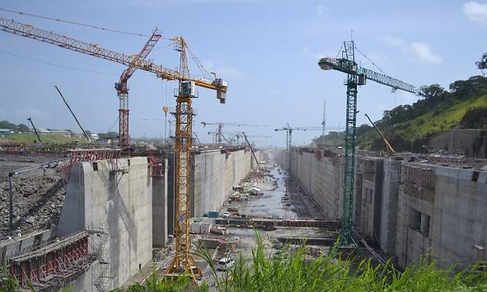 Construccion.jpg