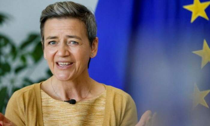 Margrethe-Vestager.jpg