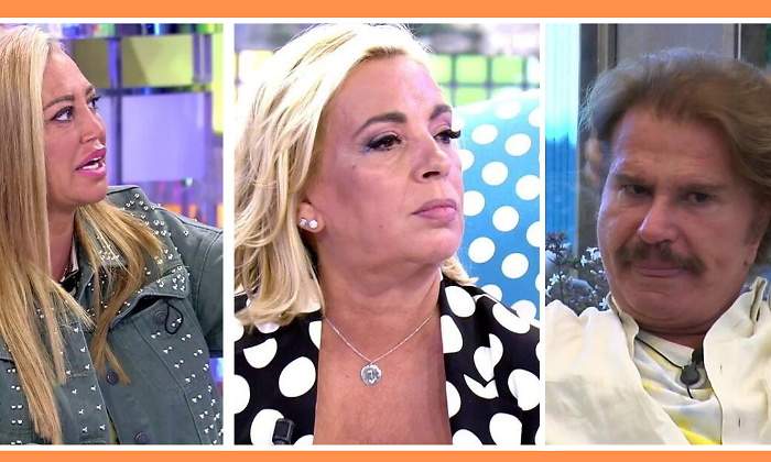 belen-esteban-borrego-edmundo.jpg