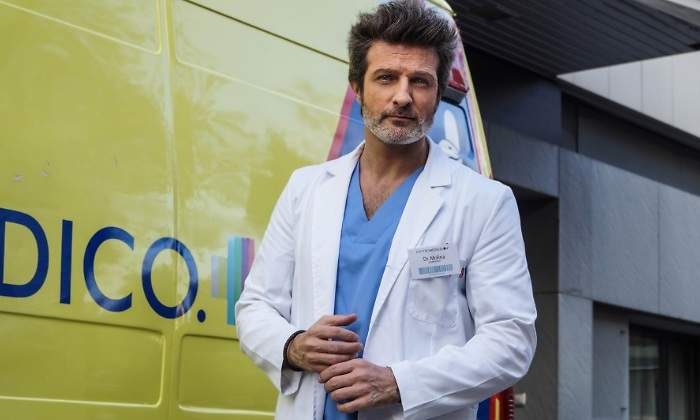 centro-medico-jesus-olmedo.jpg