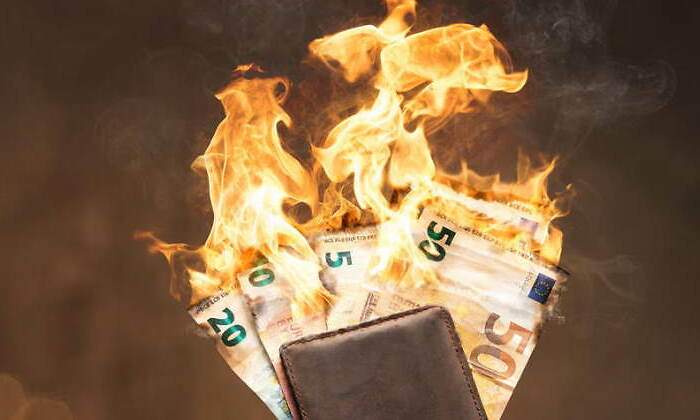 euros-areden-cartera.jpg