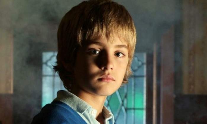 lucas-internado.jpg