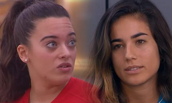noelia-julia-enfado.jpg