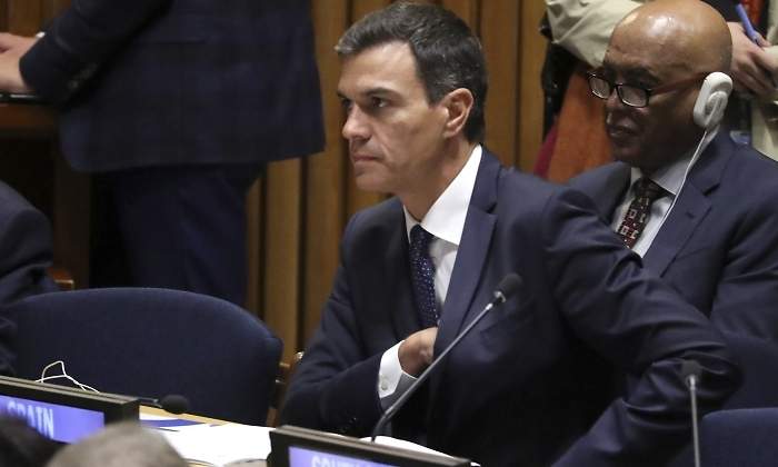 sanchez-nyork-efe.jpg