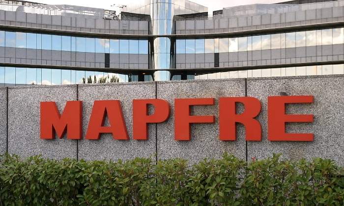 Mapfresede-770.jpg