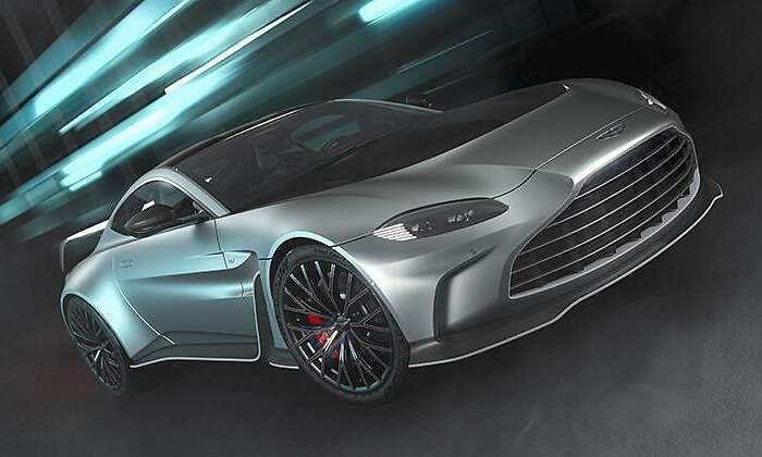 V12-Vantage_01.jpg