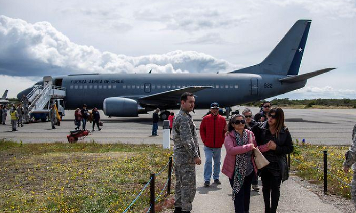 accidente-aereo-fach-familiares-reuters.png