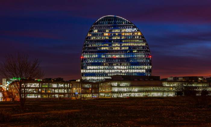 banco-bbva-770.jpg
