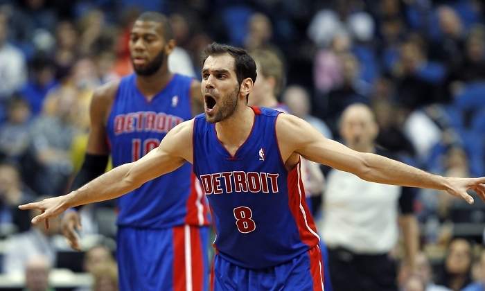 calderon-detroit-pistons-reuters.jpg