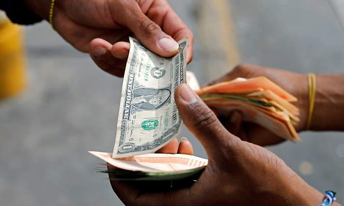dolar-bolivares-venezuela-reuters-770x420.jpg