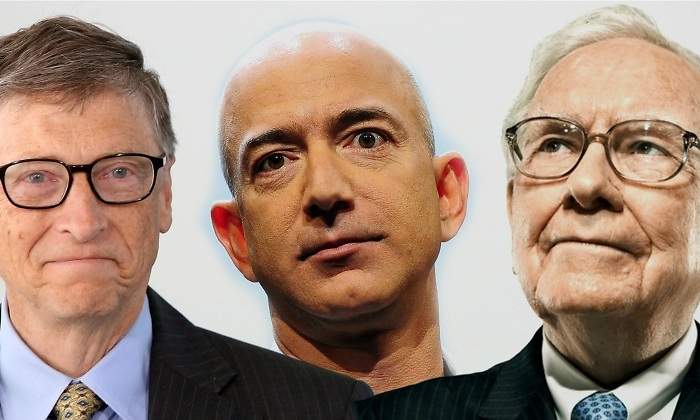 forbes-ricos-eeuu-770.jpg