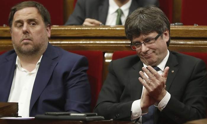 junqueras-puigdemont-22marzo17.jpg