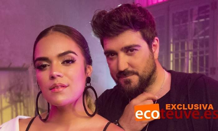 karol-g-antonio.jpg