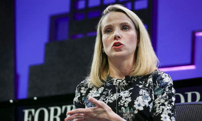 marissa-mayer-2.jpg