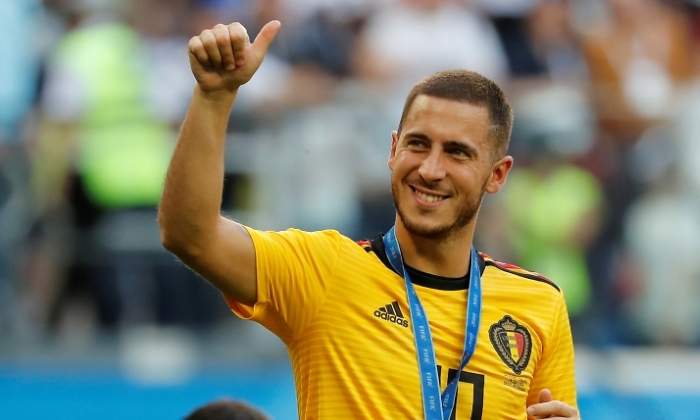 mundial-2018-hazard-reuters.jpg
