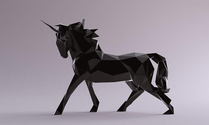 unicornio770x4201.jpg