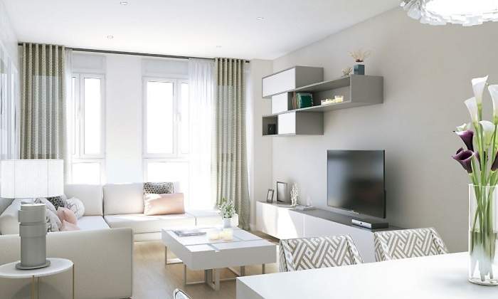 770-x-420-Piso-vivienda-EE.jpg