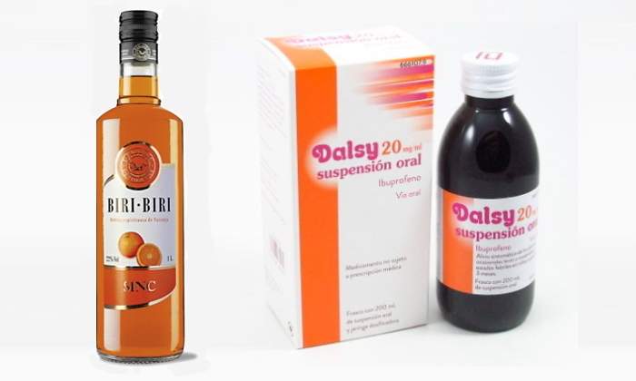 biri-biri-dalsy-bebida-alcoholica.jpg