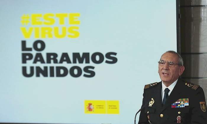 comparecencia-dao-policia-covd-efe.jpg