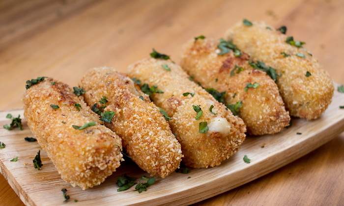 croquetas-770.jpg