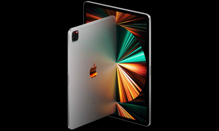 ipad-pro-3.jpg