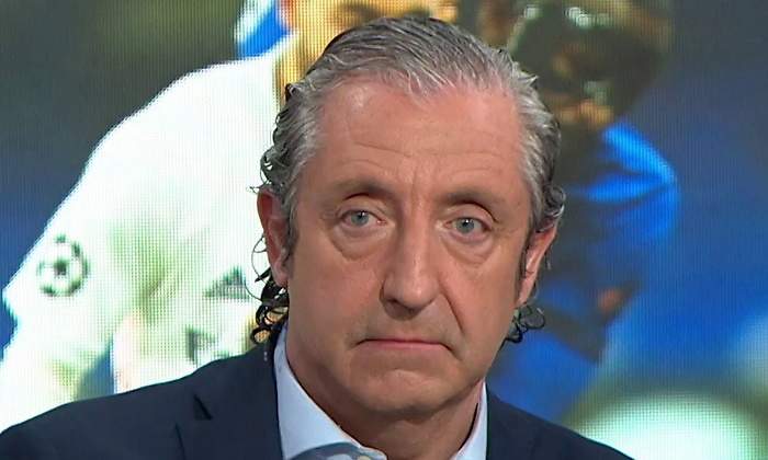 pedrerol-audiencias.jpg