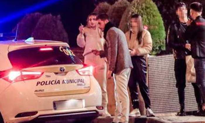 tom-brusse-sandra-policia-770.jpg