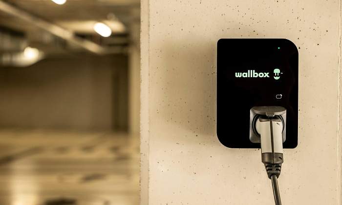 wallbox.jpg
