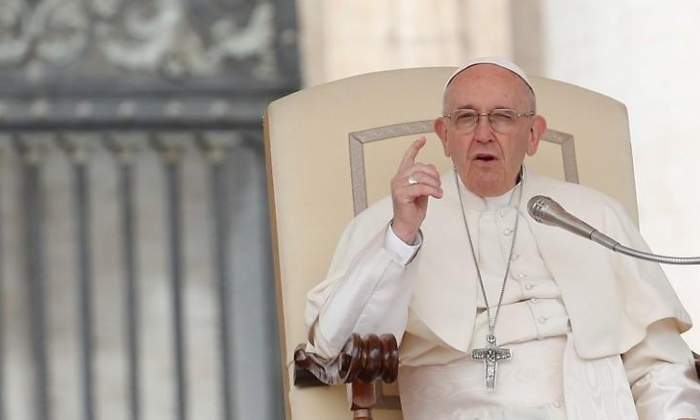 Papa-Francisco-Reuters.jpg