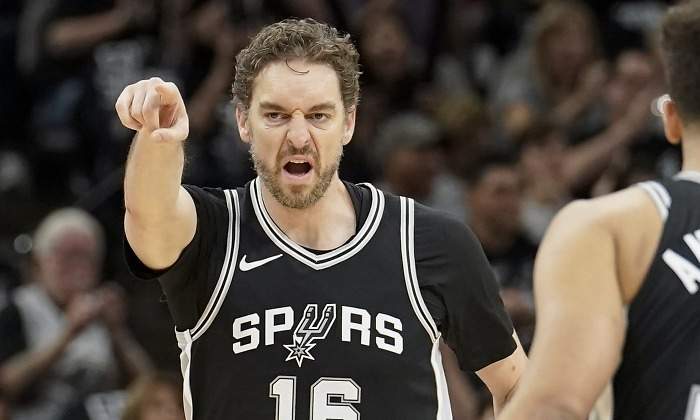 Pau-Gasol-celebra-2018-EFE.jpg