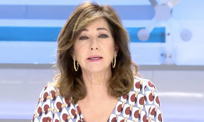 ana-rosa-policias.jpg
