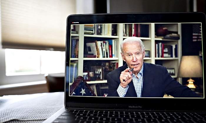 biden-portatil.jpg