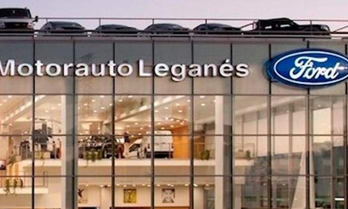 concesionario-ford-leganes.jpg