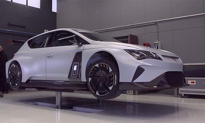 cupra-eRacer-fabircacion-2018.jpg