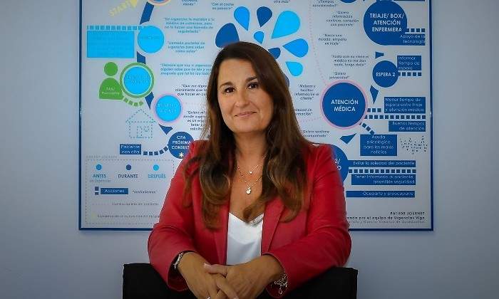 luisa-despacho-bis-1.jpg