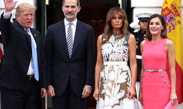 reyes-trump-770.jpg