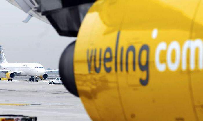 vueling-motor-770.jpg