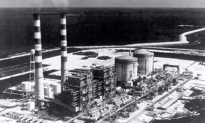 TurkeyPoint-Nuclear-1974.jpg