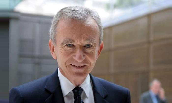 arnault-rico-770.jpg
